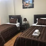 B&B Cusing Wasi