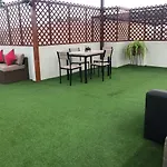 B&B Cusing Wasi