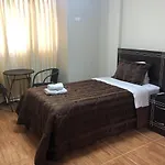 B&B Cusing Wasi